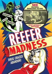 reefermadness_jpg