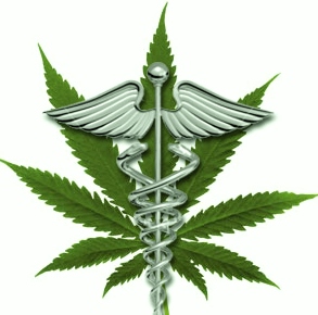 medical-marijuana-symbol
