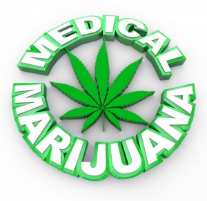 medical-marijuana-750x729