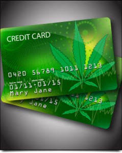 marijuana-creditcard