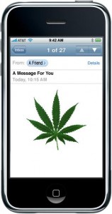 iphone_weed_app