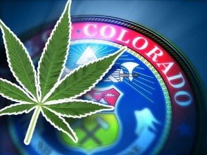 Colorados-Recreational-Marijuana-Task-Force