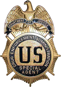 DEA_badge_C