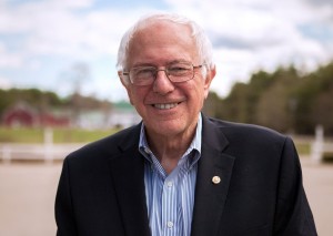Bernie_Sanders_portrait_1