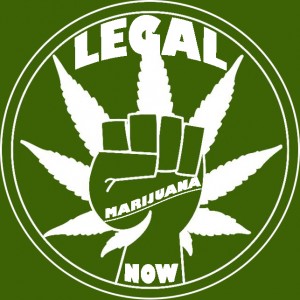 legalmarijuananowlogo